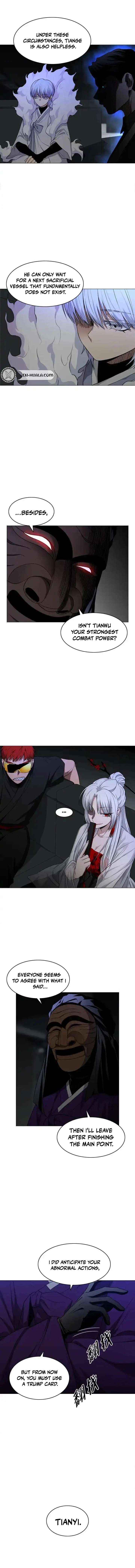 Read Jakdu chapter 77 image 12 on Lezhin