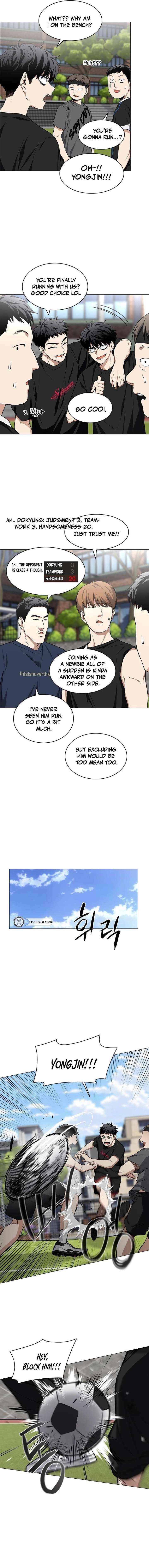 Read Jakdu chapter 78 image 10 on Lezhin