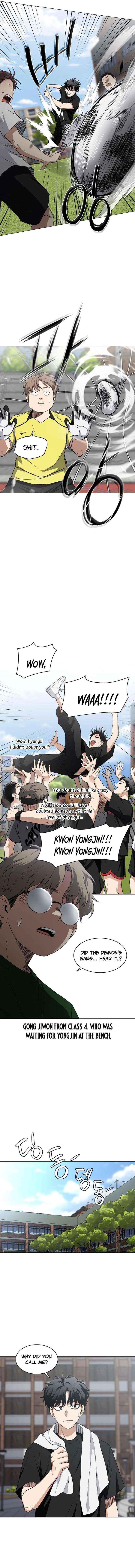 Read Jakdu chapter 78 image 11 on Lezhin