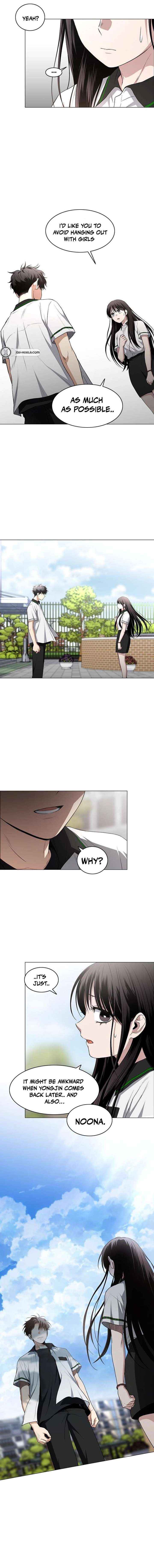 Read Jakdu chapter 78 image 16 on Lezhin