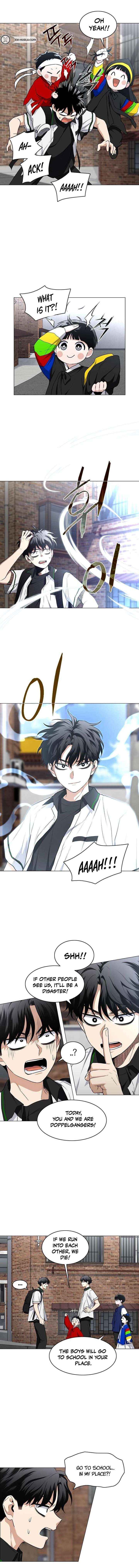 Read Jakdu chapter 78 image 2 on Lezhin