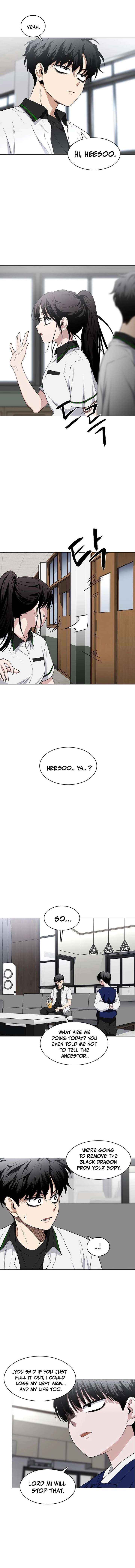 Read Jakdu chapter 78 image 5 on Lezhin