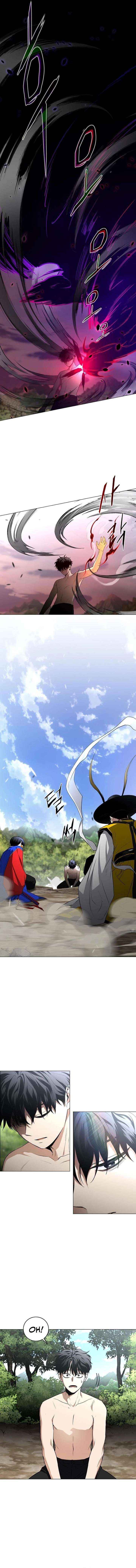 Read Jakdu chapter 79 image 10 on Lezhin