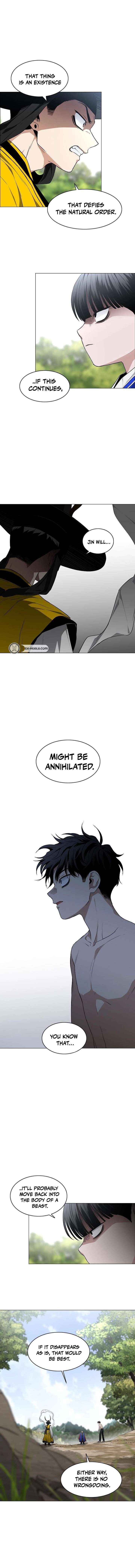 Read Jakdu chapter 79 image 13 on Lezhin