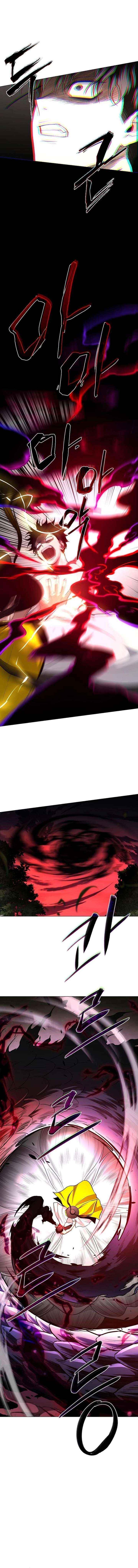Read Jakdu chapter 79 image 4 on Lezhin