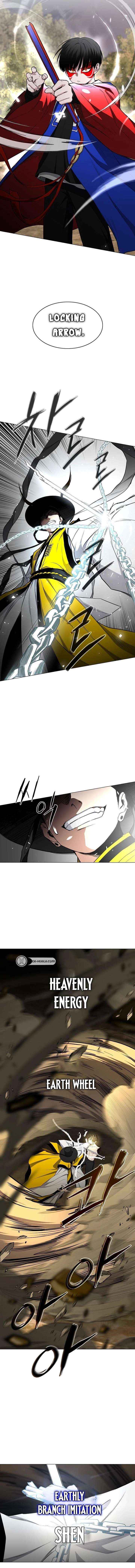 Read Jakdu chapter 79 image 7 on Lezhin