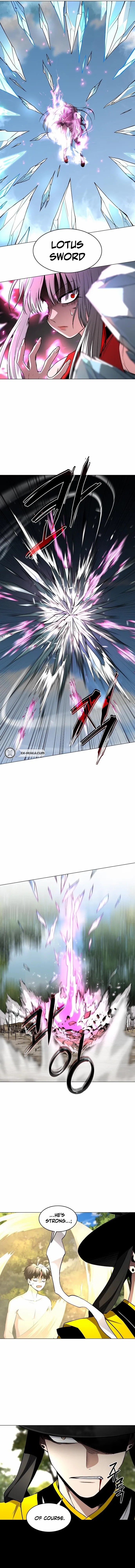 Read Jakdu chapter 80 image 10 on Lezhin