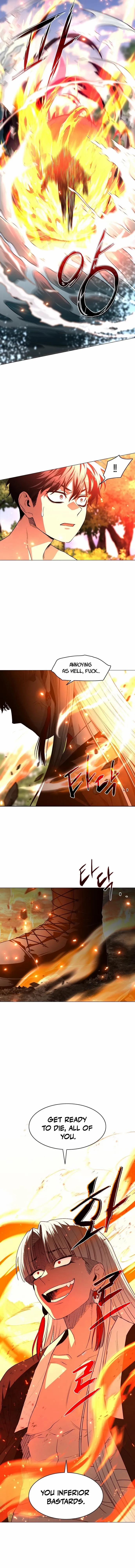 Read Jakdu chapter 80 image 12 on Lezhin