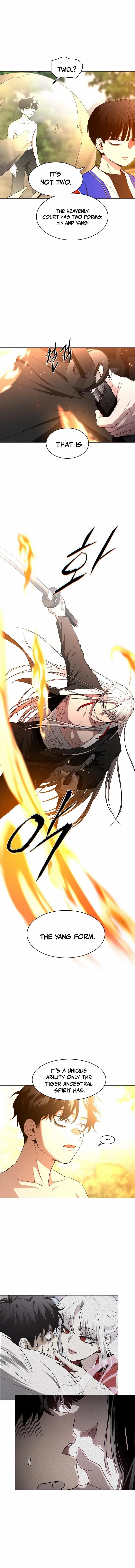 Read Jakdu chapter 80 image 13 on Lezhin