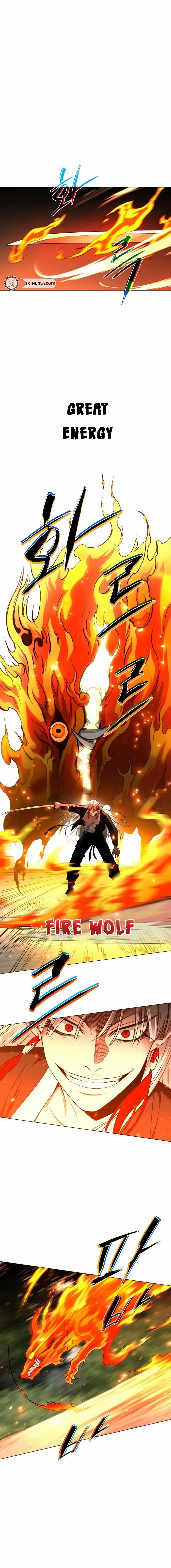 Read Jakdu chapter 80 image 15 on Lezhin