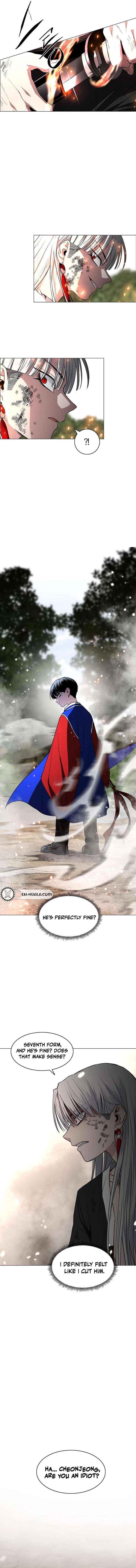 Read Jakdu chapter 81 image 12 on Lezhin