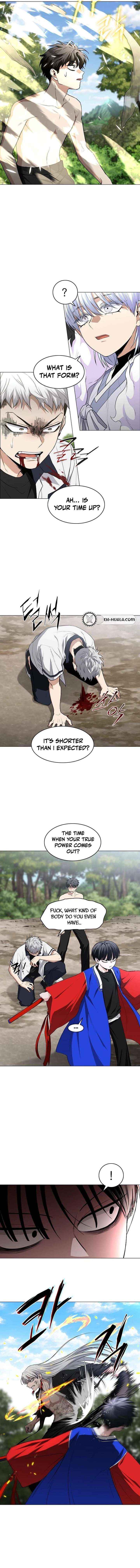 Read Jakdu chapter 81 image 16 on Lezhin