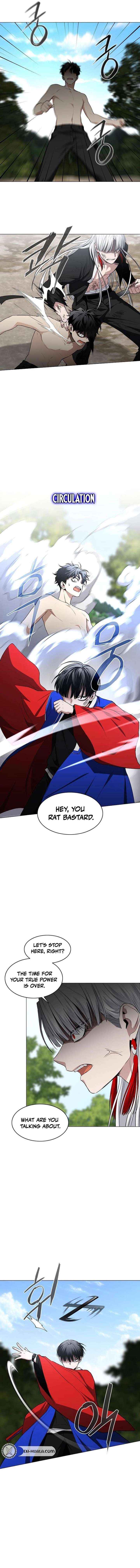 Read Jakdu chapter 81 image 17 on Lezhin