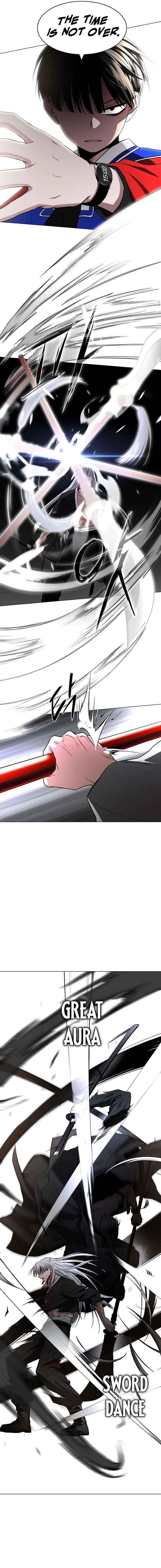 Read Jakdu chapter 81 image 18 on Lezhin