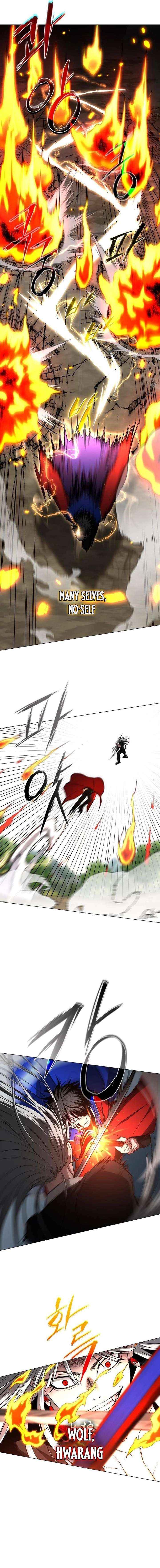 Read Jakdu chapter 81 image 3 on Lezhin