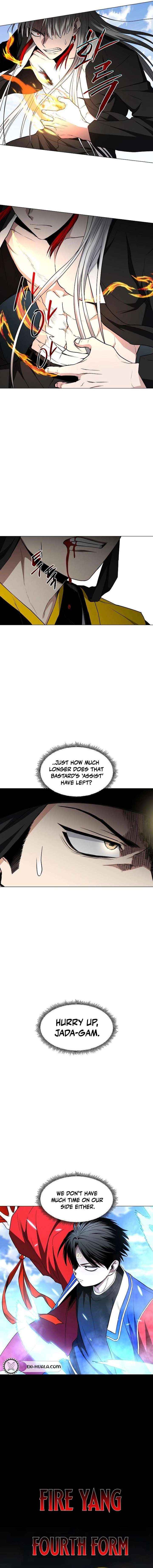 Read Jakdu chapter 81 image 6 on Lezhin