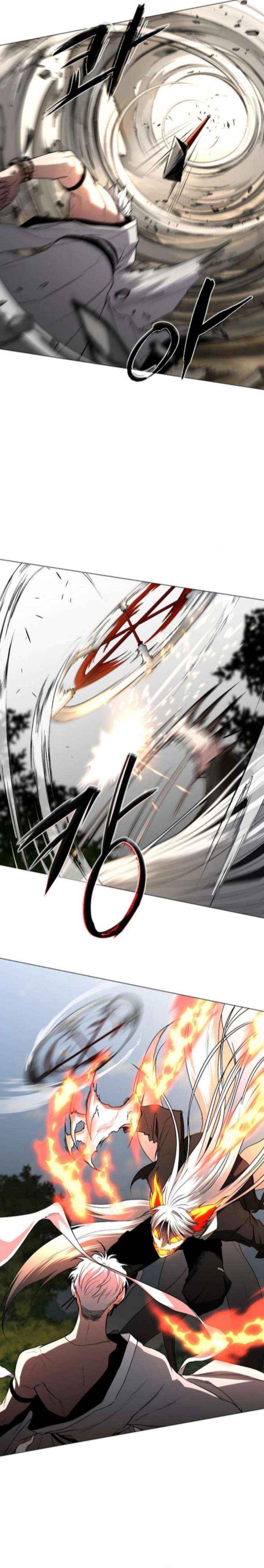 Read Jakdu chapter 82 image 10 on Lezhin