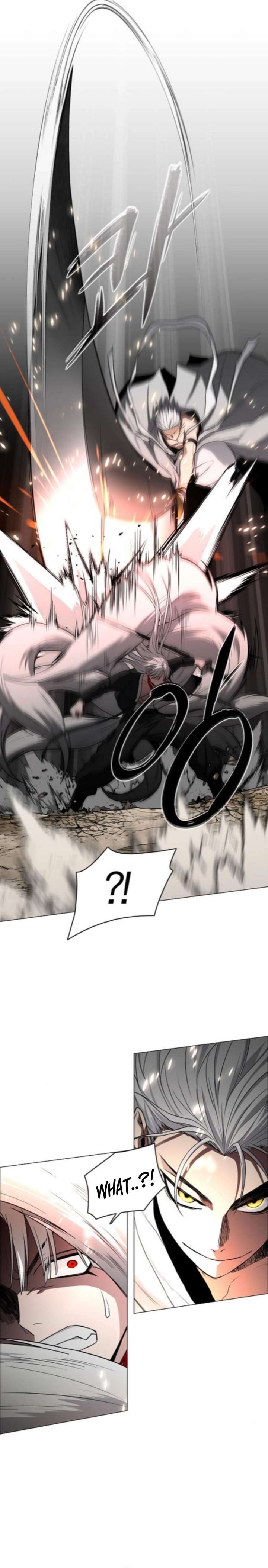 Read Jakdu chapter 82 image 14 on Lezhin