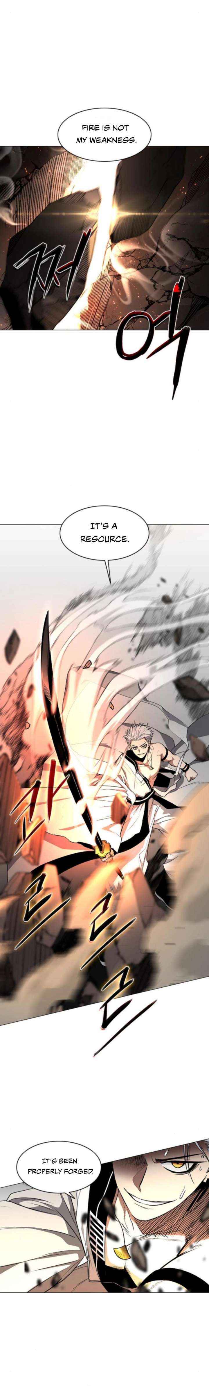 Read Jakdu chapter 82 image 18 on Lezhin