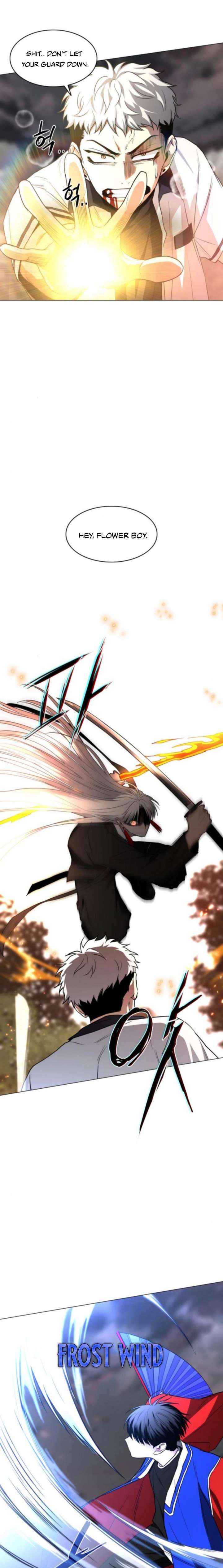 Read Jakdu chapter 82 image 24 on Lezhin