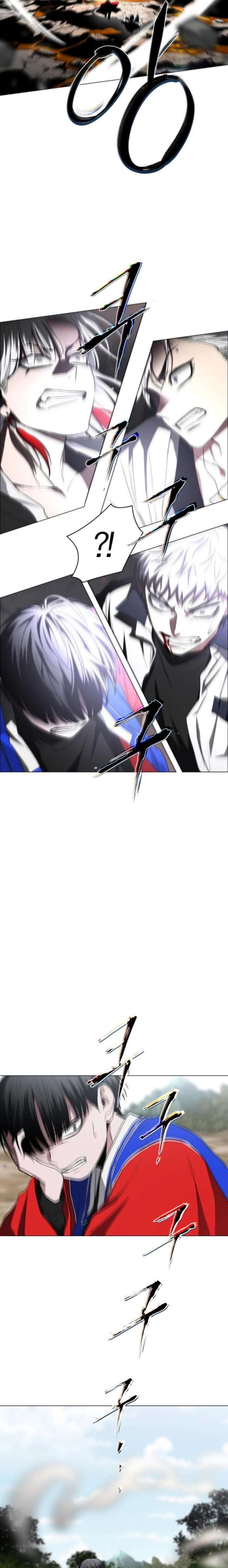 Read Jakdu chapter 82 image 28 on Lezhin
