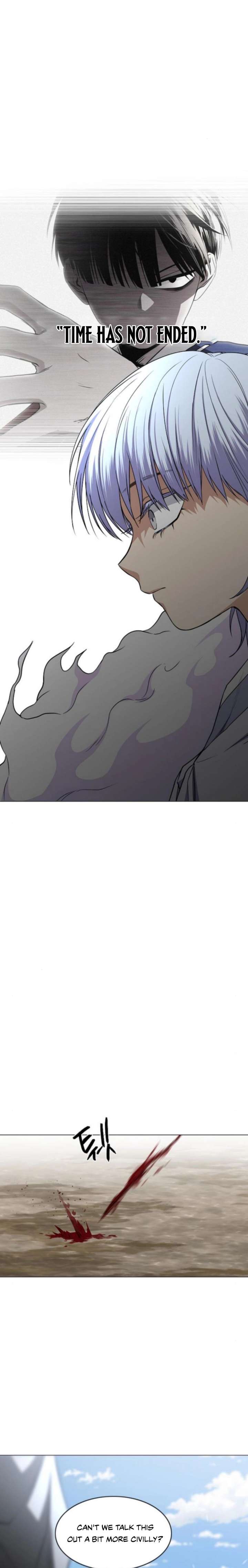 Read Jakdu chapter 82 image 4 on Lezhin