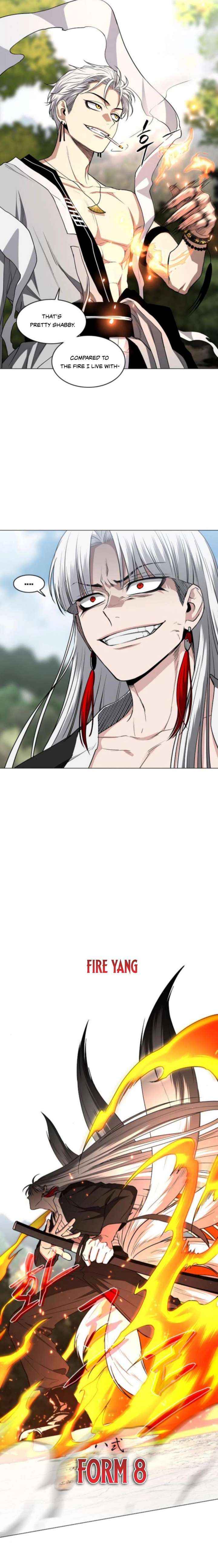 Read Jakdu chapter 82 image 8 on Lezhin