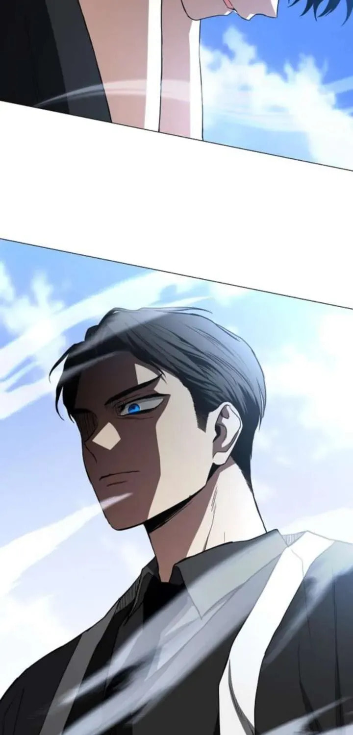Read Jakdu chapter 83 image 10 on Lezhin