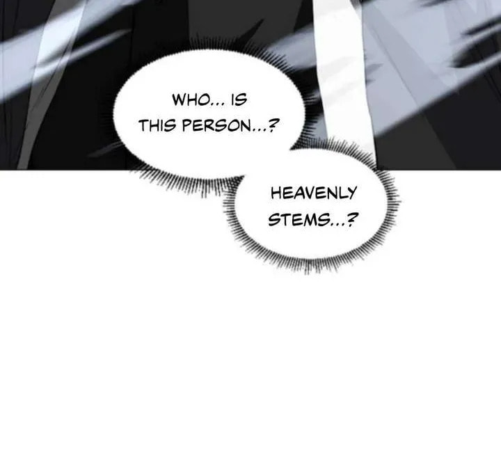 Read Jakdu chapter 83 image 11 on Lezhin