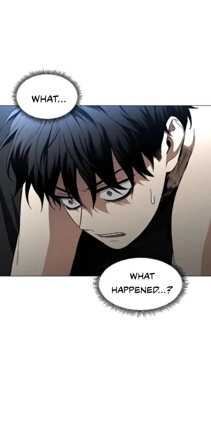Read Jakdu chapter 83 image 12 on Lezhin