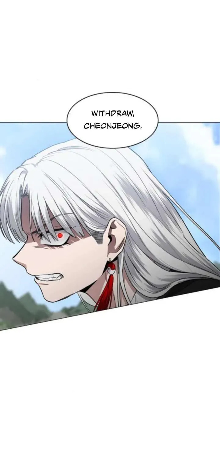 Read Jakdu chapter 83 image 14 on Lezhin