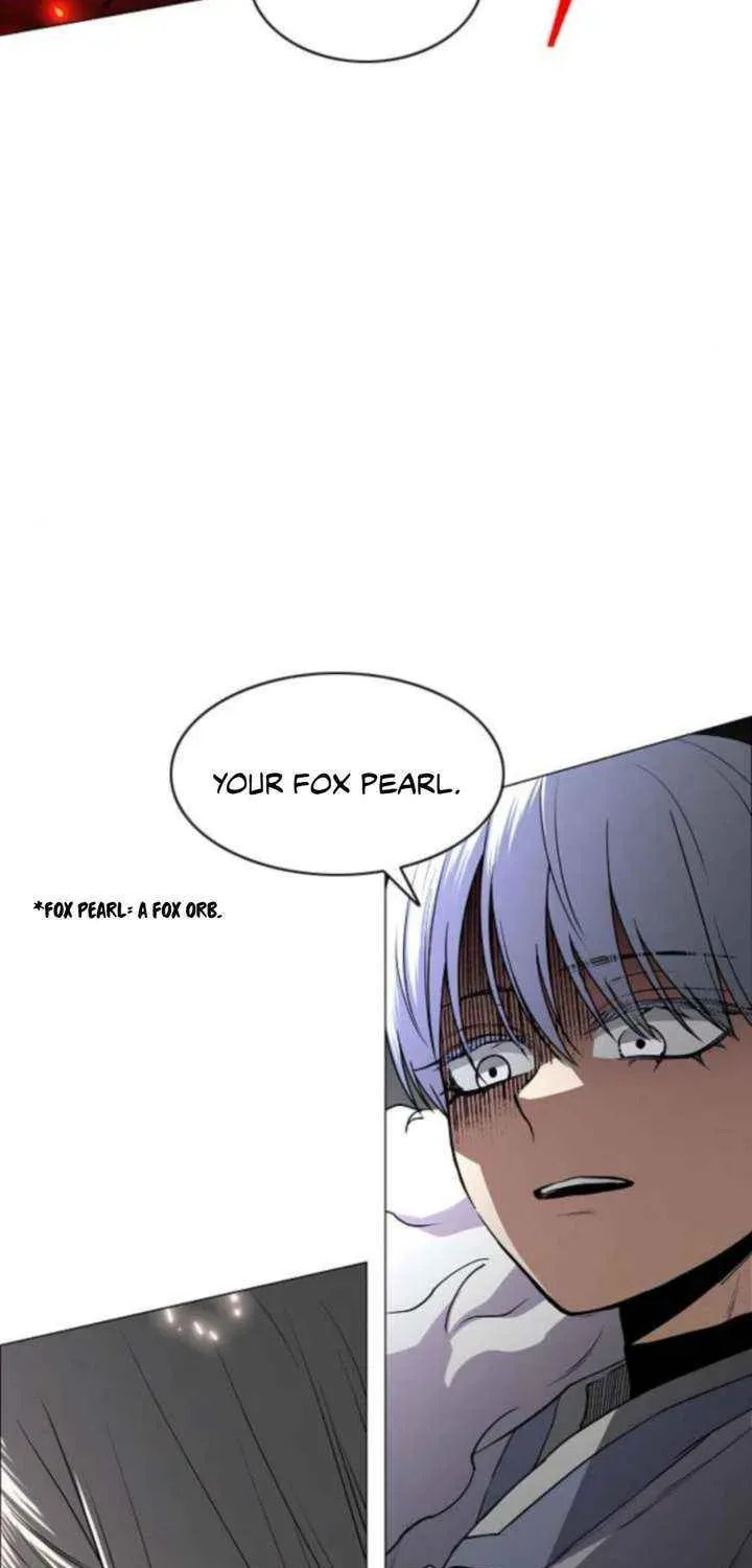 Read Jakdu chapter 83 image 18 on Lezhin