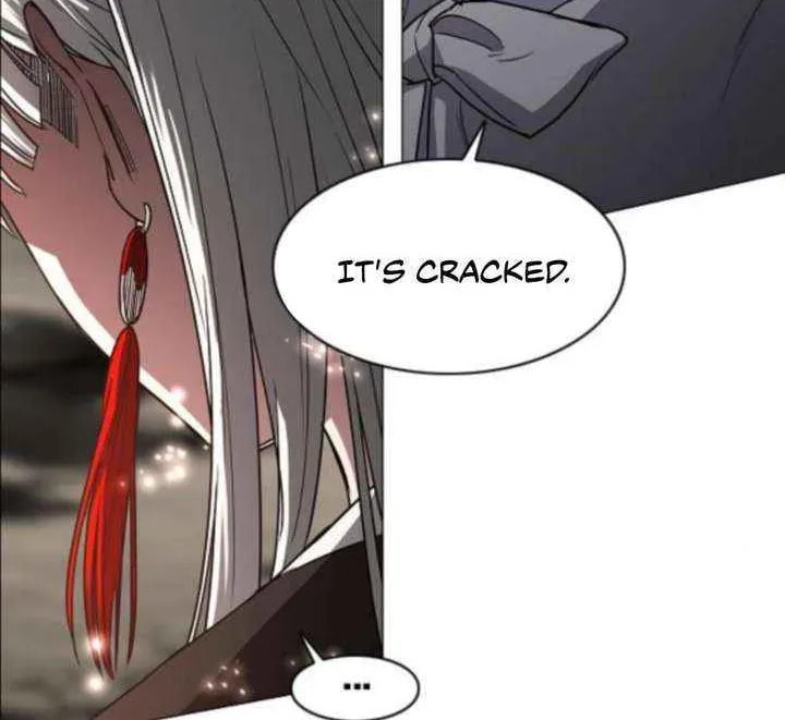 Read Jakdu chapter 83 image 19 on Lezhin
