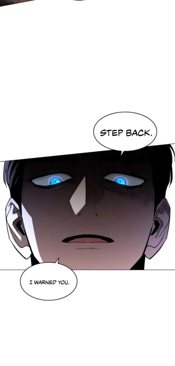 Read Jakdu chapter 83 image 20 on Lezhin