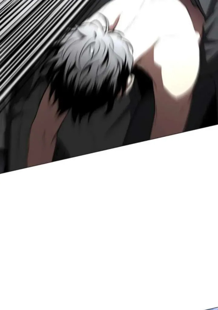 Read Jakdu chapter 83 image 22 on Lezhin