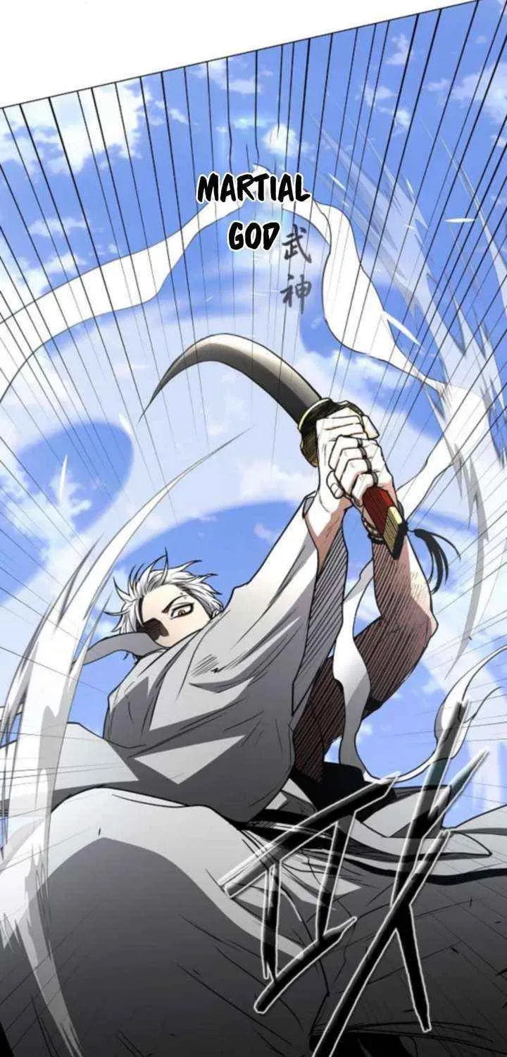 Read Jakdu chapter 83 image 23 on Lezhin