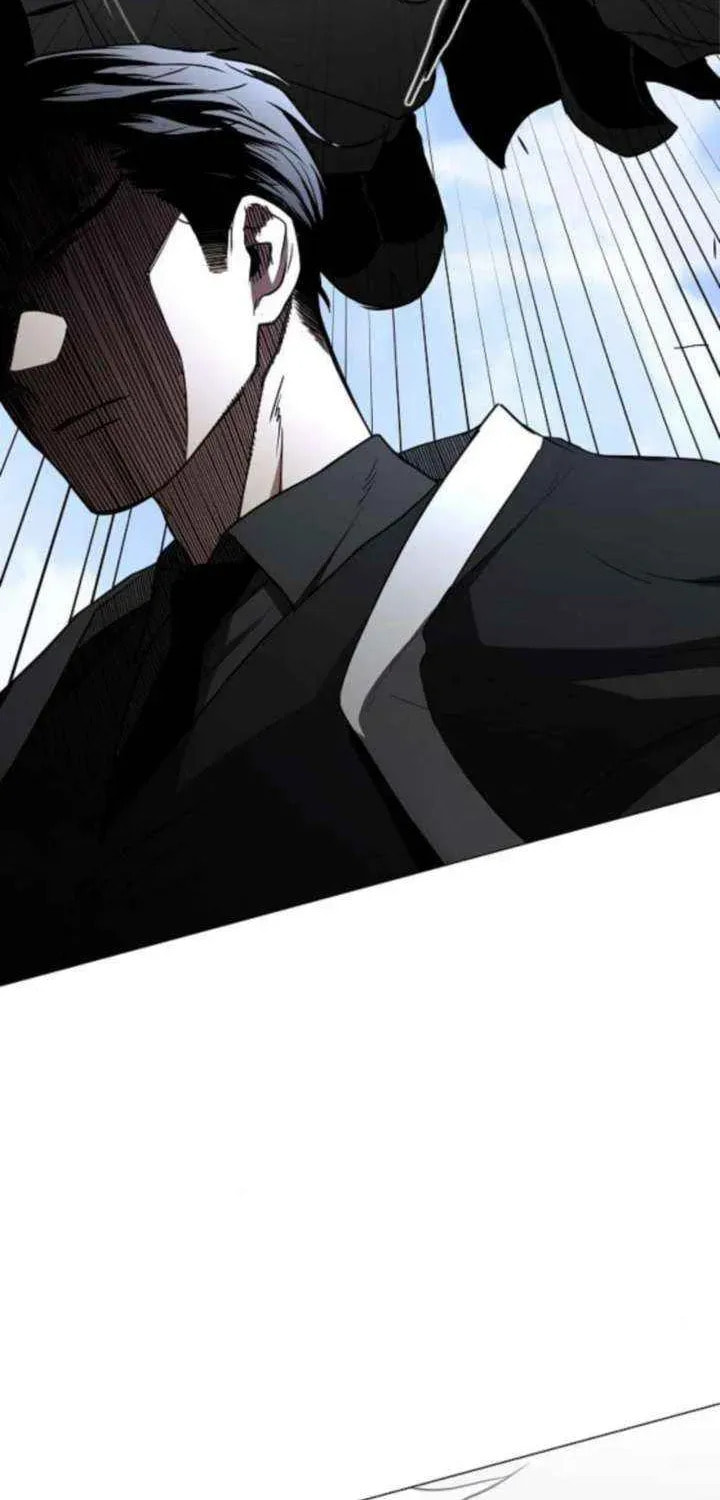 Read Jakdu chapter 83 image 24 on Lezhin