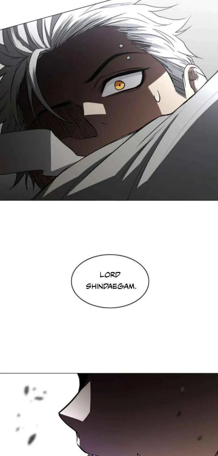 Read Jakdu chapter 83 image 25 on Lezhin