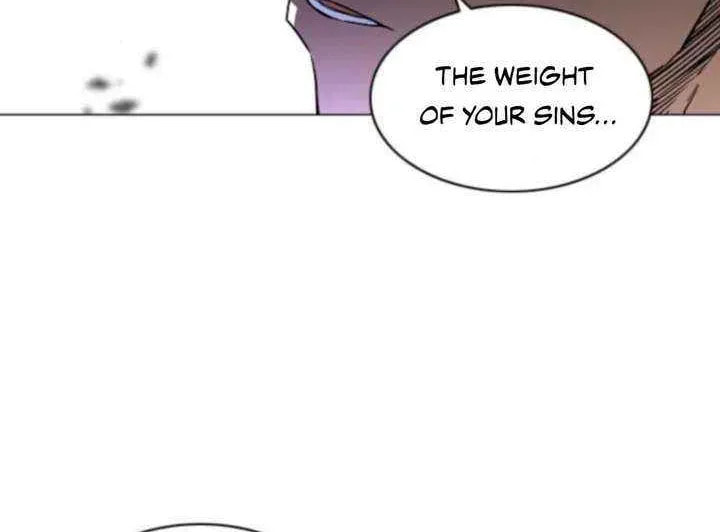 Read Jakdu chapter 83 image 26 on Lezhin