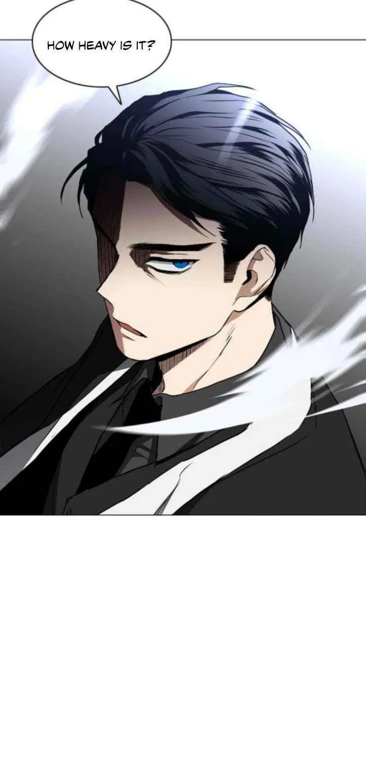 Read Jakdu chapter 83 image 27 on Lezhin