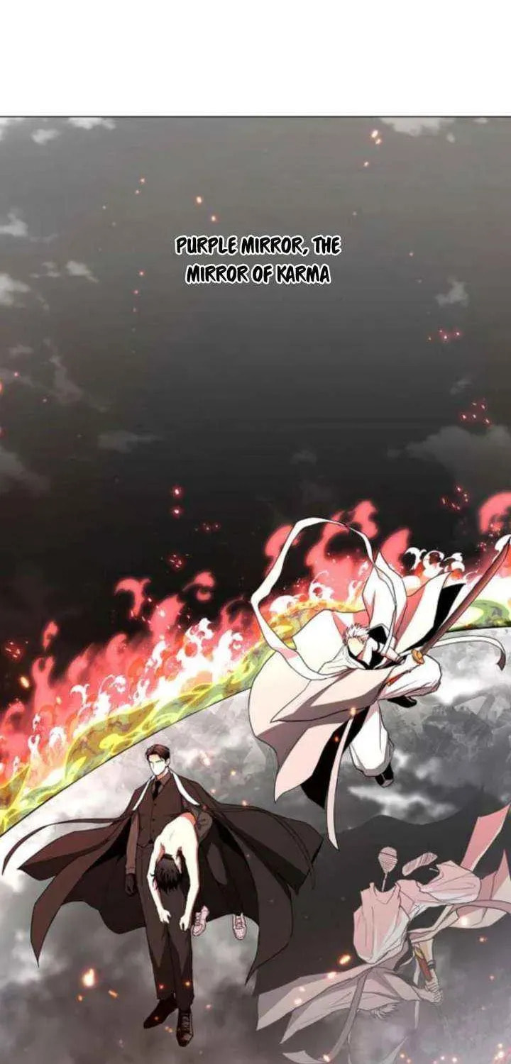 Read Jakdu chapter 83 image 28 on Lezhin