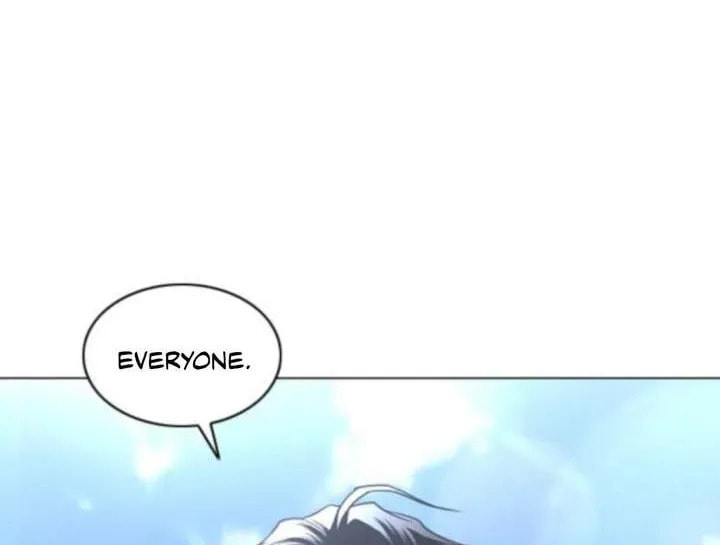 Read Jakdu chapter 83 image 3 on Lezhin