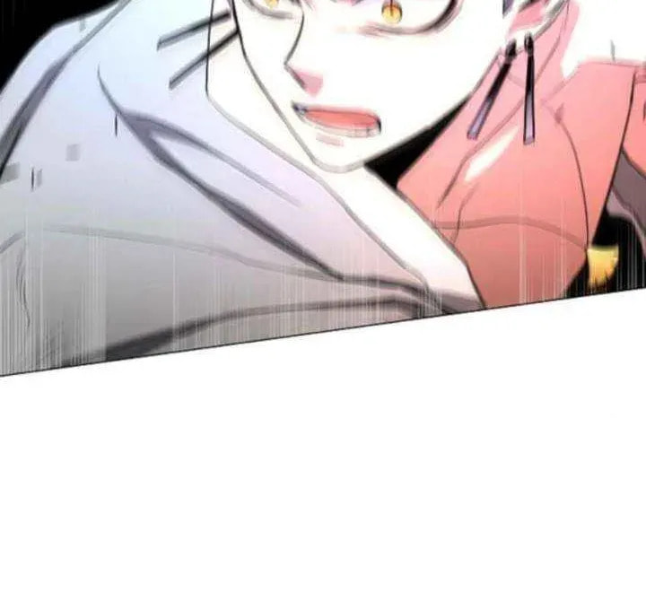 Read Jakdu chapter 83 image 30 on Lezhin