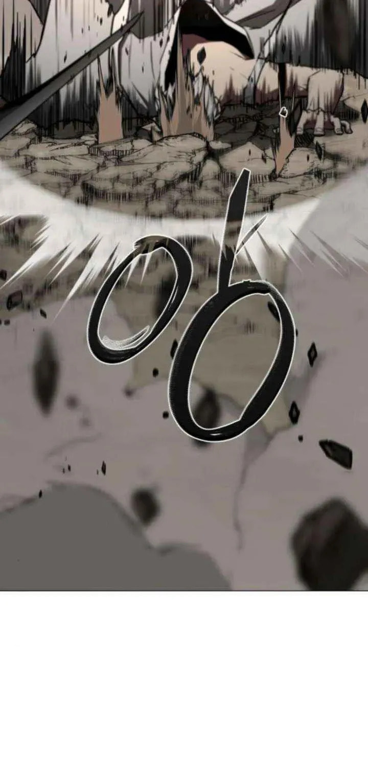 Read Jakdu chapter 83 image 32 on Lezhin