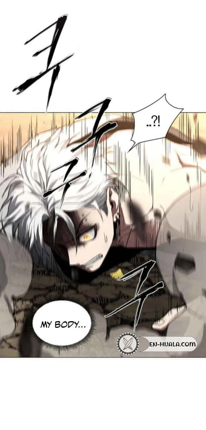Read Jakdu chapter 83 image 33 on Lezhin