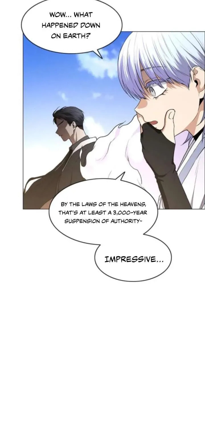 Read Jakdu chapter 83 image 35 on Lezhin