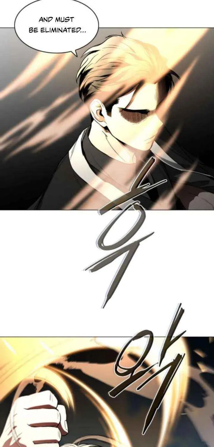 Read Jakdu chapter 83 image 39 on Lezhin