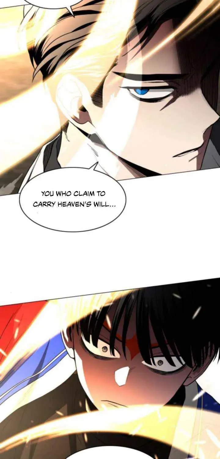 Read Jakdu chapter 83 image 41 on Lezhin