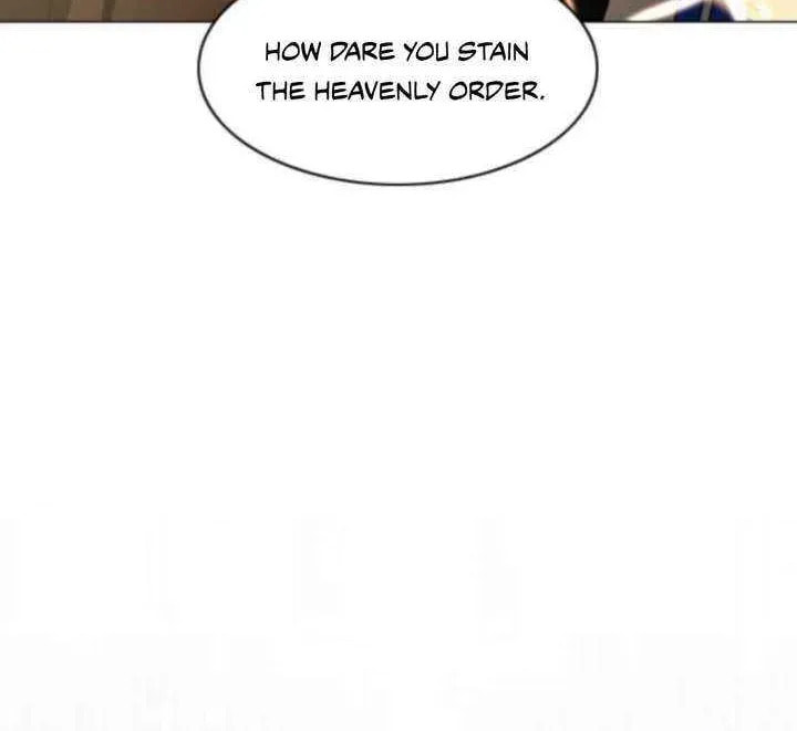 Read Jakdu chapter 83 image 42 on Lezhin