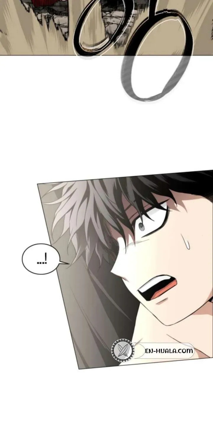 Read Jakdu chapter 83 image 44 on Lezhin